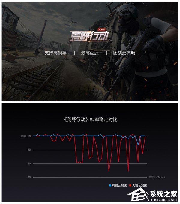 2999元起！一加发布国行版年度旗舰一加5T（附预购地址）