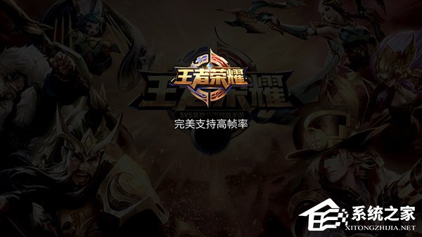 2999元起！一加发布国行版年度旗舰一加5T（附预购地址）