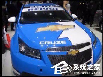 mpg是什么格式?会声会影如何导入mpg视频素材?