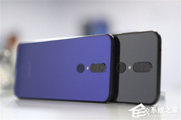 360手机N6为何没有发布？李开新：单独为它开一次发布会