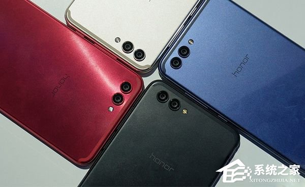 买荣耀V9还是买荣耀V10？华为荣耀V10和V9全面对比