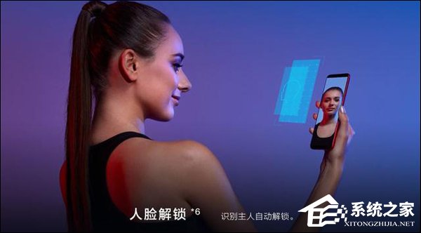 买荣耀V10还是买一加5T？华为荣耀V10和一加5T深度对比评测