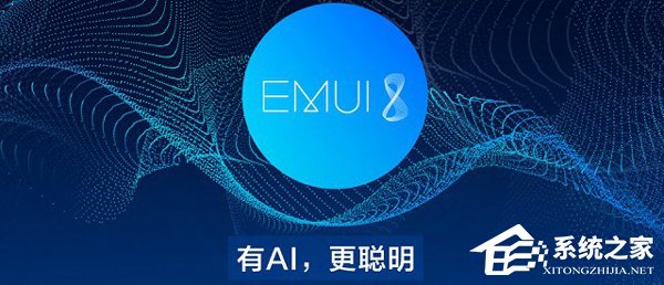 买荣耀V10还是买一加5T？华为荣耀V10和一加5T深度对比评测
