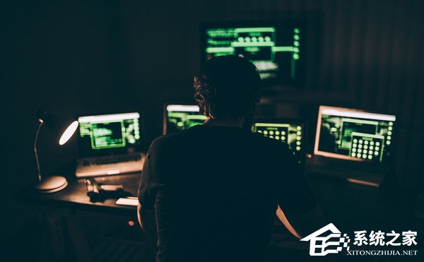 黑客月收入有多少？揭秘网络黑色产业链