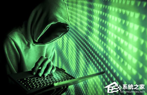 黑客月收入有多少？揭秘网络黑色产业链