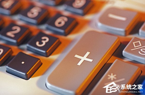 黑客月收入有多少？揭秘网络黑色产业链