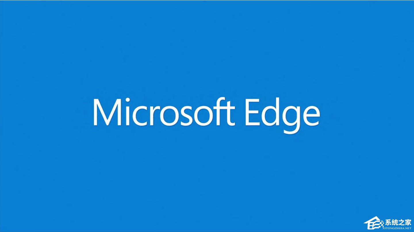 Win10 1709如何使用edge浏览器的大声朗