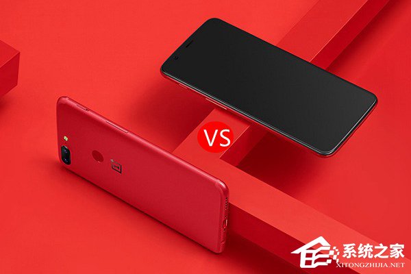 一加5T和OPPO R11s买哪个好？OPPO R11s和一加5T对比评测