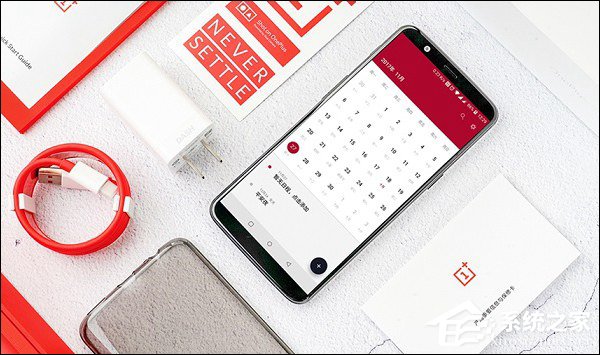 一加5T和OPPO R11s买哪个好？OPPO R11s和一加5T对比评测