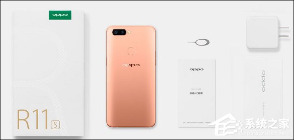 一加5T和OPPO R11s买哪个好？OPPO R11s和一加5T对比评测