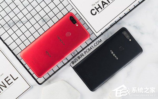 一加5T和OPPO R11s买哪个好？OPPO R11s和一加5T对比评测