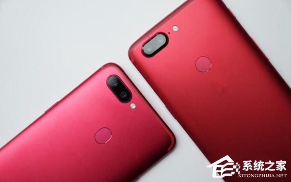 一加5T和OPPO R11s买哪个好？OPPO R11s和一加5T对比评测