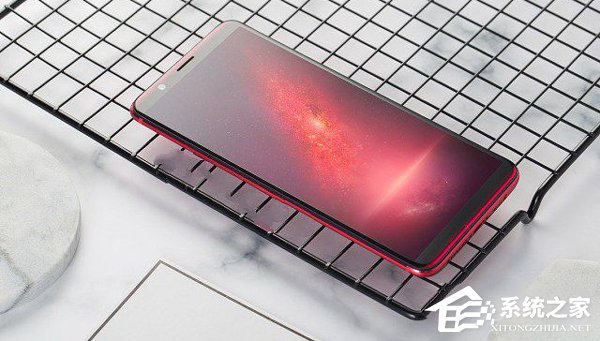 一加5T和OPPO R11s买哪个好？OPPO R11s和一加5T对比评测