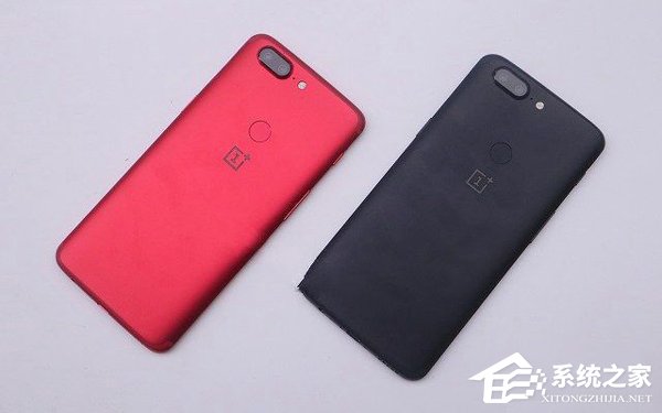一加5T和OPPO R11s买哪个好？OPPO R11s和一加5T对比评测