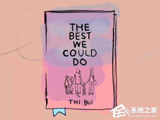 比尔·盖茨公布在2017年读过的5本好书