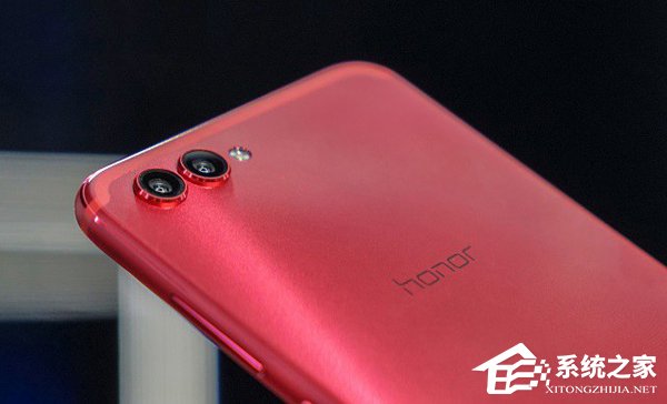 买华为nova 2s还是荣耀V10？荣耀V10和华为nova 2s对比评测