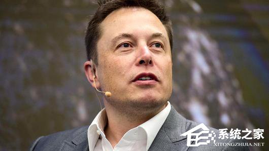 马斯克自曝特斯拉正在开发“世界上最好”的AI硬件