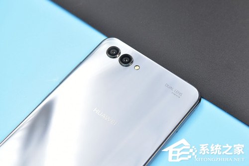 华为nova 2s好不好？HUAWEI nova 2s轻度评测