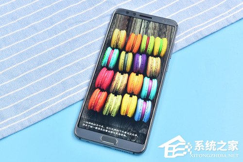 华为nova 2s好不好？HUAWEI nova 2s轻度评测