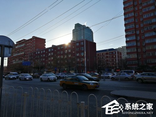 华为nova 2s好不好？HUAWEI nova 2s轻度评测