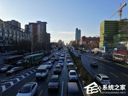 华为nova 2s好不好？HUAWEI nova 2s轻度评测