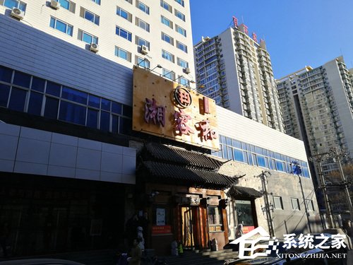 华为nova 2s好不好？HUAWEI nova 2s轻度评测