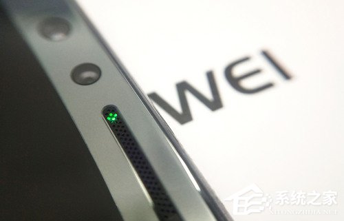 华为nova 2s好不好？HUAWEI nova 2s轻度评测