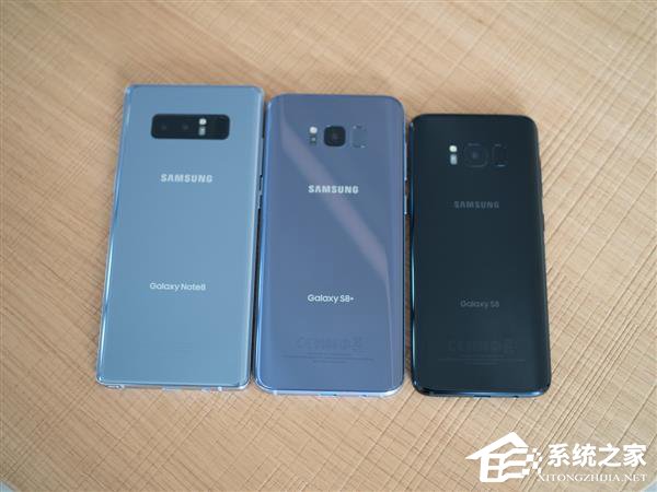 双12买什么手机好？2017双12换机指南