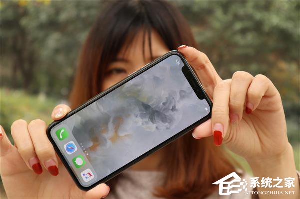 双12买什么手机好？2017双12换机指南