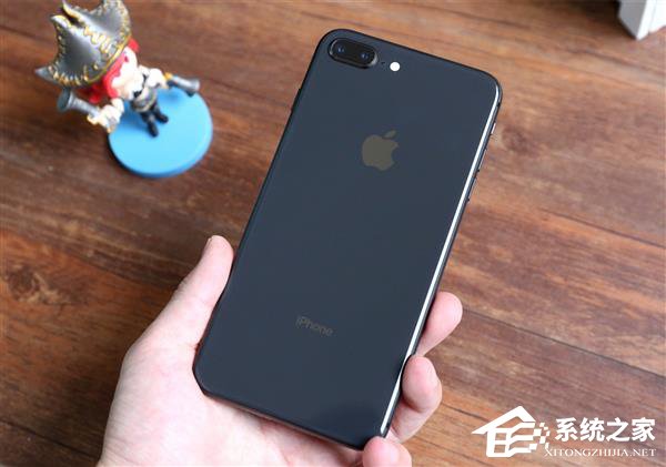 双12买什么手机好？2017双12换机指南