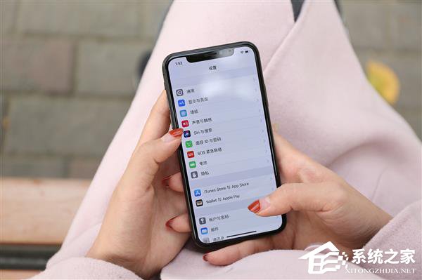 双12买什么手机好？2017双12换机指南
