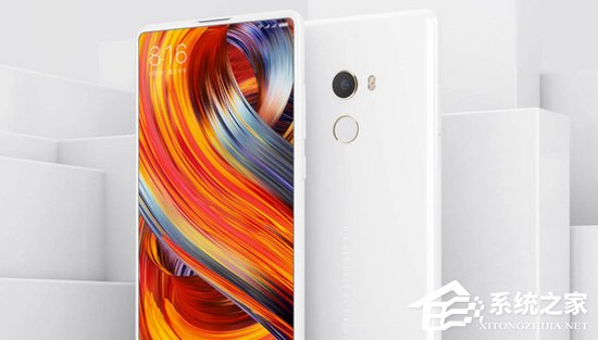 买荣耀V10还是小米MIX 2？小米MIX 2和荣耀V10对比评测