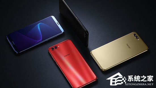 买荣耀V10还是小米MIX 2？小米MIX 2和荣耀V10对比评测