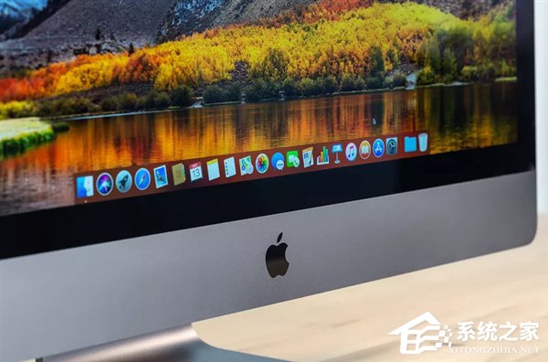 “壕”专属!苹果全新iMac Pro真机图赏