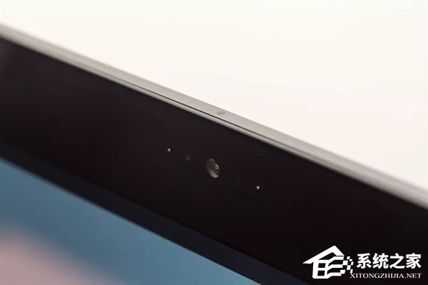 “壕”专属!苹果全新iMac Pro真机图赏