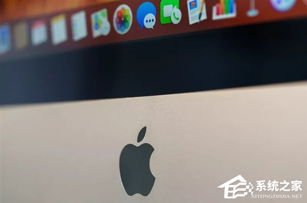 “壕”专属!苹果全新iMac Pro真机图赏