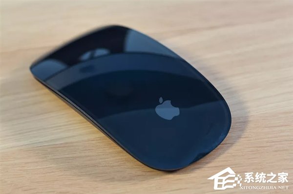 “壕”专属!苹果全新iMac Pro真机图赏
