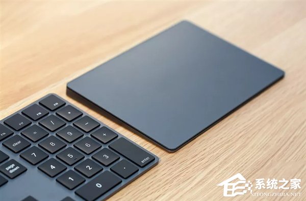 “壕”专属!苹果全新iMac Pro真机图赏