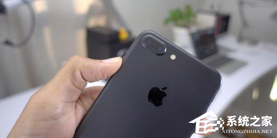 老iPhone为何越来越慢？苹果：更好地保护手机