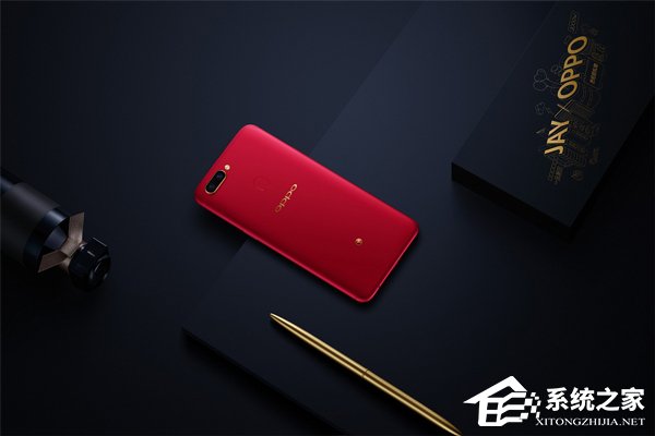 OPPO R11s星幕新年版怎么样？OPPO R11s星幕新年版上手评测