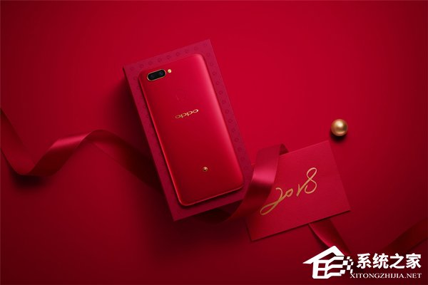 OPPO R11s星幕新年版怎么样？OPPO R11s星幕新年版上手评测