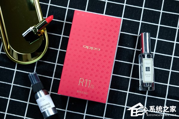 OPPO R11s星幕新年版怎么样？OPPO R11s星幕新年版上手评测