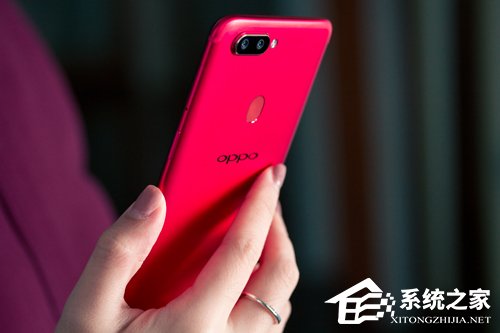 OPPO R11s星幕新年版怎么样？OPPO R11s星幕新年版上手评测