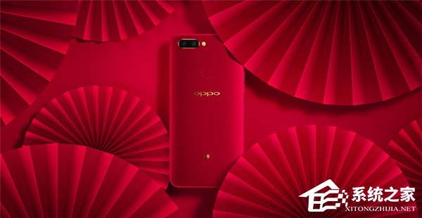 OPPO R11s星幕新年版怎么样？OPPO R11s星幕新年版上手评测