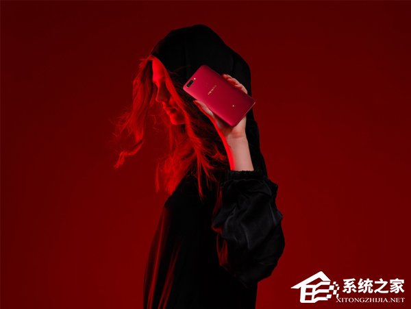 OPPO R11s星幕新年版怎么样？OPPO R11s星幕新年版上手评测