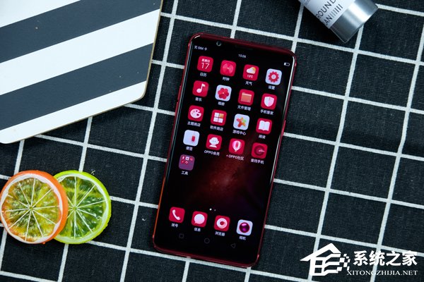 OPPO R11s星幕新年版怎么样？OPPO R11s星幕新年版上手评测