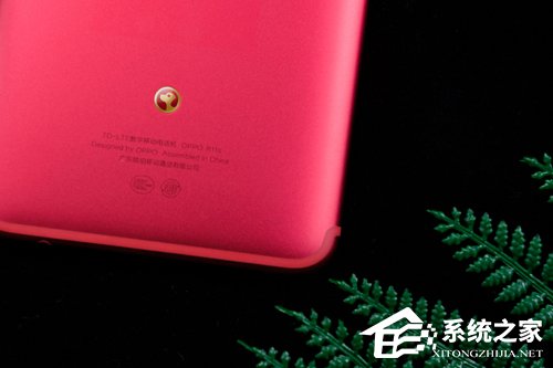 OPPO R11s星幕新年版怎么样？OPPO R11s星幕新年版上手评测