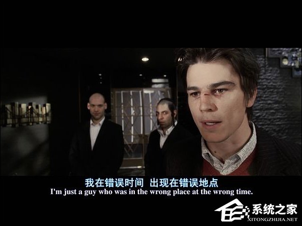 视频加字幕软件哪个好？有哪些视频字幕制作软件值得一用？