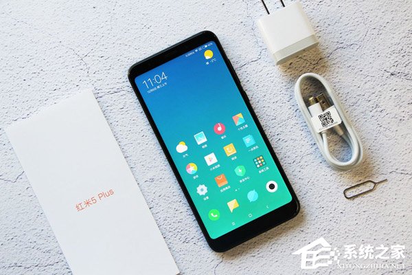 买华为荣耀9青春版还是红米5 Plus？红米5 Plus和荣耀9青春版对比评测