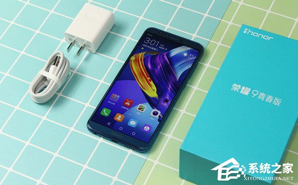 买华为荣耀9青春版还是红米5 Plus？红米5 Plus和荣耀9青春版对比评测